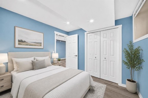 87 Tarawood Grove Ne, Calgary, AB 