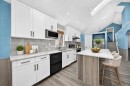 87 Tarawood Grove Ne, Calgary, AB 