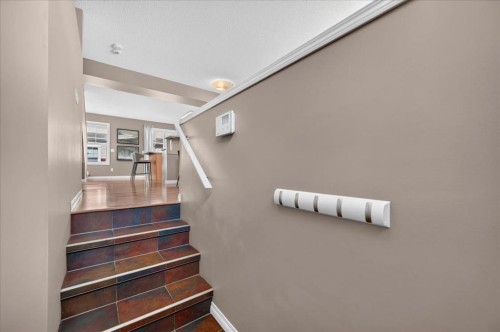 3146 New Brighton Gardens Se, Calgary, AB - Indoor Photo Showing Other Room
