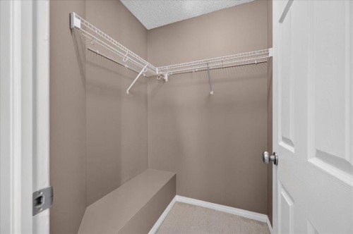 3146 New Brighton Gardens Se, Calgary, AB - Indoor