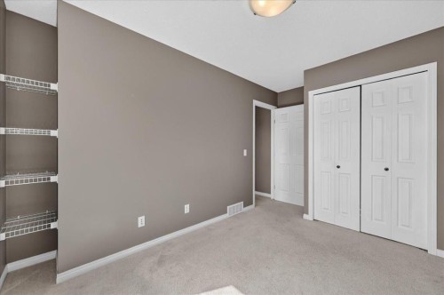 3146 New Brighton Gardens Se, Calgary, AB - Indoor