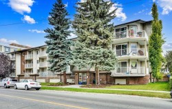 109-110 20 Avenue NE Calgary, AB T2E 1P7
