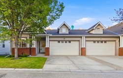 42 Prestwick Pond Terrace SE Calgary, AB T2Z 3Z8