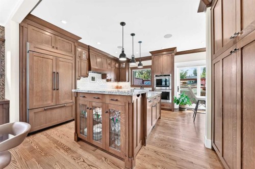 95 Lissington Drive Sw, Calgary, AB 