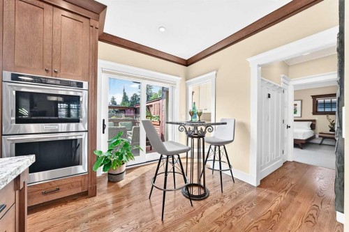 95 Lissington Drive Sw, Calgary, AB 