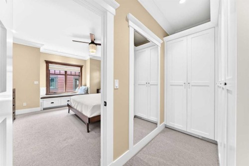 95 Lissington Drive Sw, Calgary, AB 