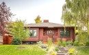 95 Lissington Drive Sw, Calgary, AB 