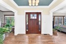95 Lissington Drive Sw, Calgary, AB 
