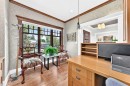 95 Lissington Drive Sw, Calgary, AB 