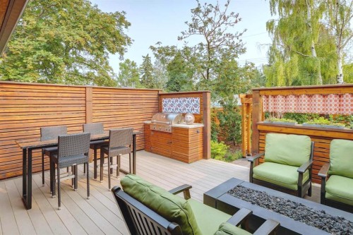 95 Lissington Drive Sw, Calgary, AB 