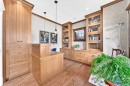 95 Lissington Drive Sw, Calgary, AB 
