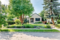 3223 2 Street SW Calgary, AB T2S 1T5