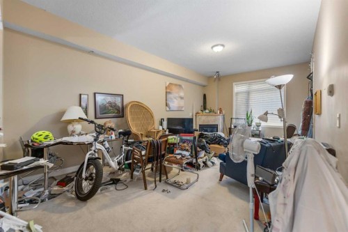 3113-24 Hemlock Crescent Sw, Calgary, AB - Indoor