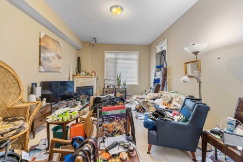 3113-24 Hemlock Crescent Sw, Calgary, AB - Indoor