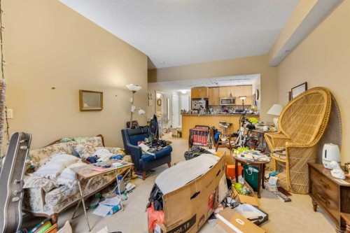 3113-24 Hemlock Crescent Sw, Calgary, AB - Indoor