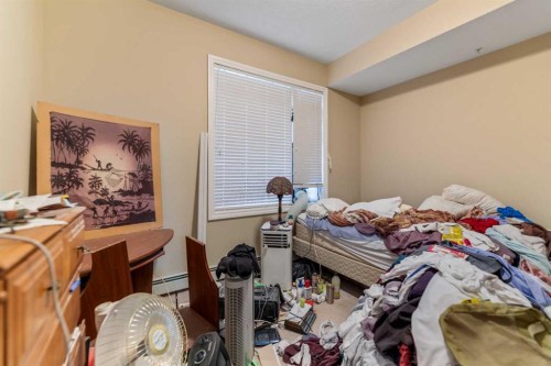 3113-24 Hemlock Crescent Sw, Calgary, AB - Indoor