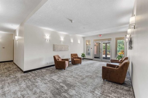 3113-24 Hemlock Crescent Sw, Calgary, AB - Indoor