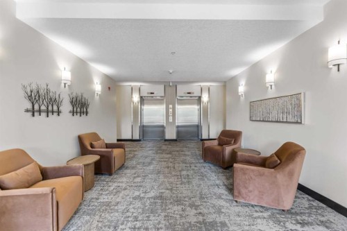 3113-24 Hemlock Crescent Sw, Calgary, AB - Indoor