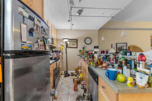 3113-24 Hemlock Crescent Sw, Calgary, AB - Indoor