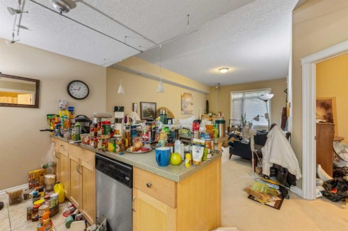 3113-24 Hemlock Crescent Sw, Calgary, AB - Indoor
