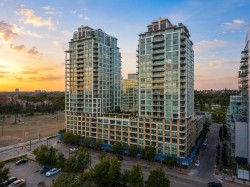 511-222 Riverfront Avenue SWCalgary, AB T2P 0W3