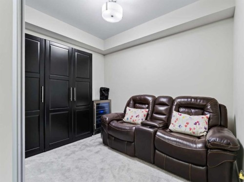 511-222 Riverfront Avenue Sw, Calgary, AB - Indoor Photo Showing Other Room