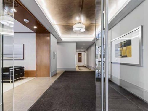 511-222 Riverfront Avenue Sw, Calgary, AB - Indoor Photo Showing Other Room