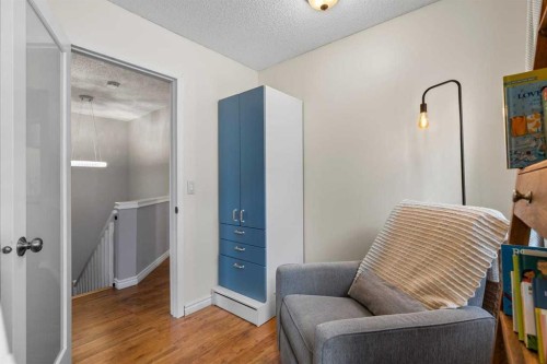 2031 2 Avenue Nw, Calgary, AB - Indoor