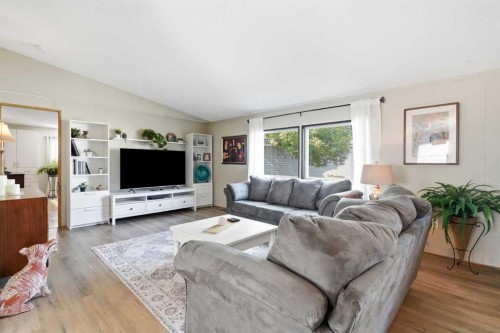 359 Burroughs Circle Ne, Calgary, AB 