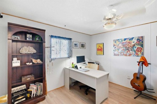 359 Burroughs Circle Ne, Calgary, AB 