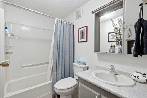 359 Burroughs Circle Ne, Calgary, AB 