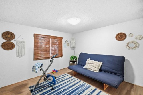 359 Burroughs Circle Ne, Calgary, AB 