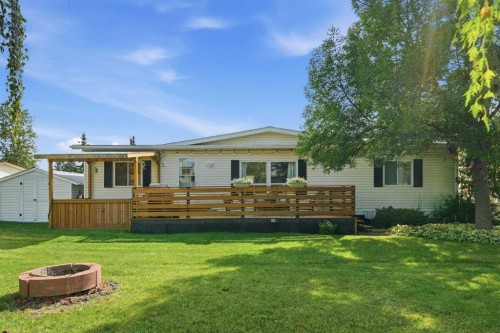 359 Burroughs Circle Ne, Calgary, AB 