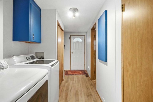 359 Burroughs Circle Ne, Calgary, AB 