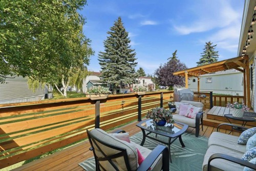 359 Burroughs Circle Ne, Calgary, AB 