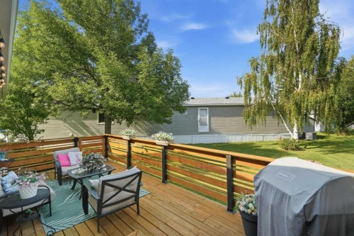 359 Burroughs Circle Ne, Calgary, AB 
