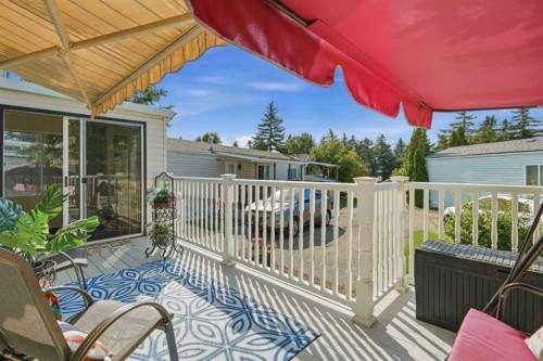 359 Burroughs Circle Ne, Calgary, AB 