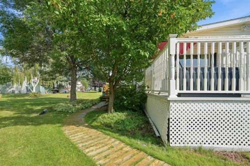 359 Burroughs Circle Ne, Calgary, AB 