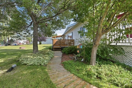 359 Burroughs Circle Ne, Calgary, AB 