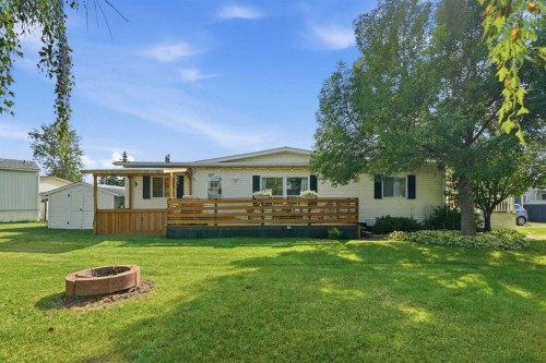 359 Burroughs Circle Ne, Calgary, AB 