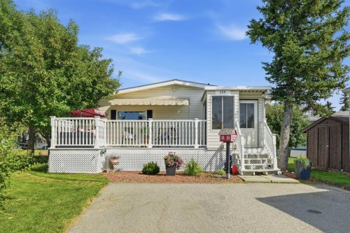 359 Burroughs Circle Ne, Calgary, AB 