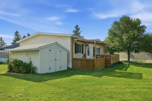 359 Burroughs Circle Ne, Calgary, AB 