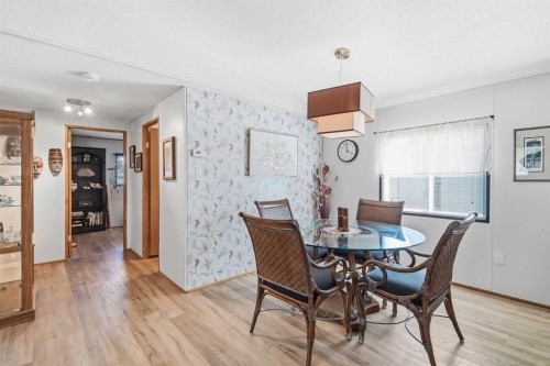 359 Burroughs Circle Ne, Calgary, AB 