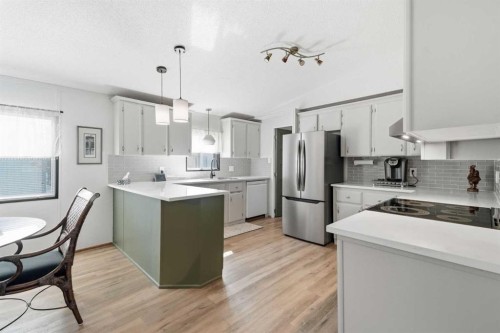 359 Burroughs Circle Ne, Calgary, AB 