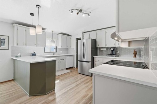359 Burroughs Circle Ne, Calgary, AB 