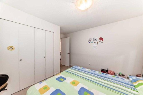 3302-181 Skyview Ranch Manor Ne, Calgary, AB - Indoor
