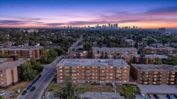 306-521 57 Avenue SW Calgary, AB T2V 4N5