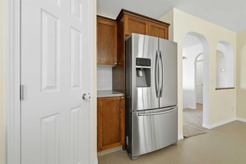 116 Rockyledge Crescent Nw, Calgary, AB 