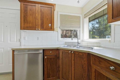 116 Rockyledge Crescent Nw, Calgary, AB 