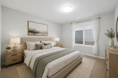 116 Rockyledge Crescent Nw, Calgary, AB 